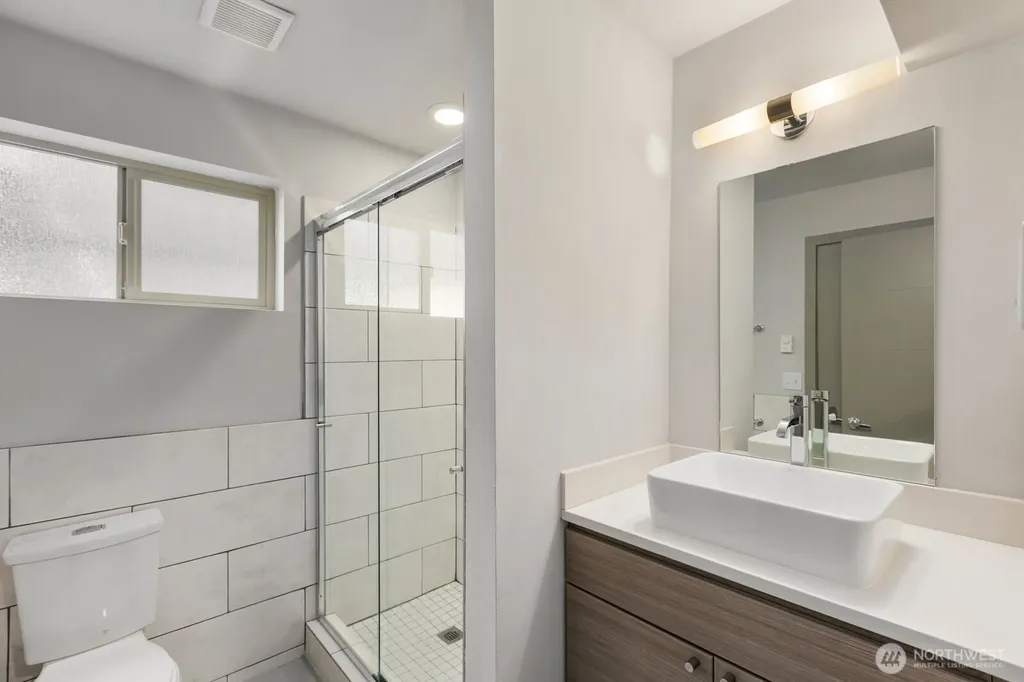 1536 Sturgus Avenue S Seattle WA 98144