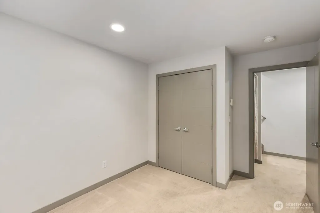 1536 Sturgus Avenue S Seattle WA 98144