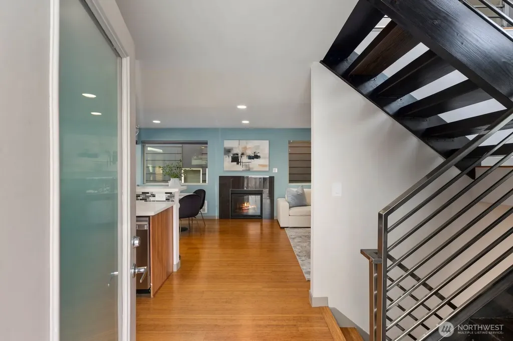 1536 Sturgus Avenue S Seattle WA 98144