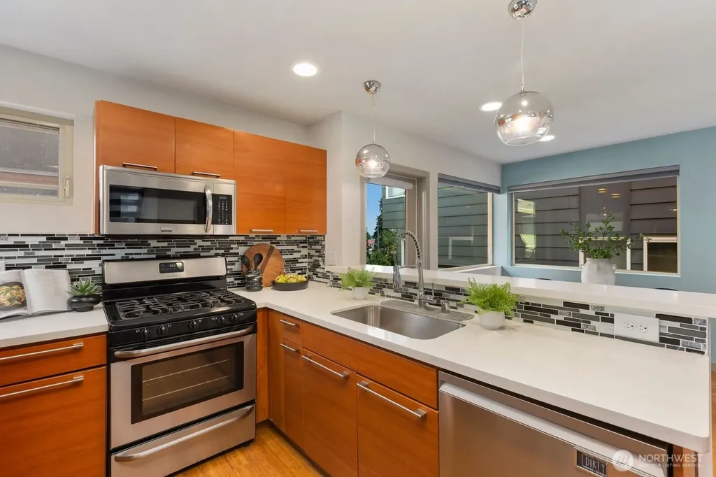 1536 Sturgus Avenue S Seattle WA 98144