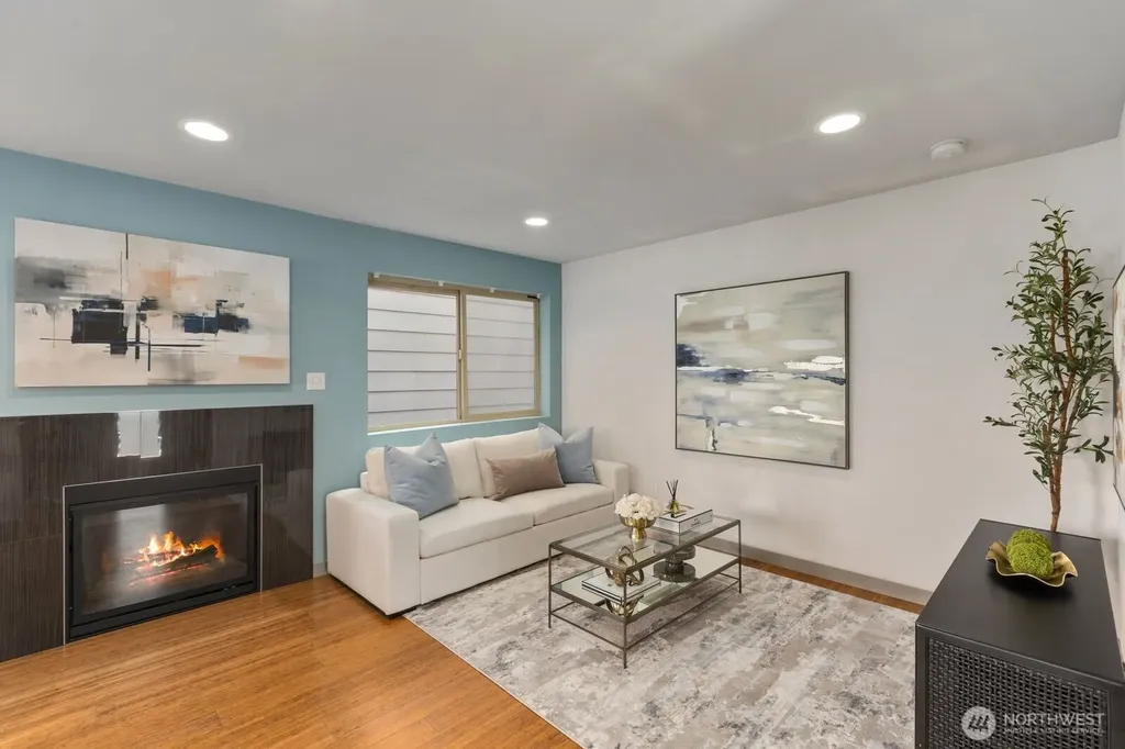 1536 Sturgus Avenue S Seattle WA 98144
