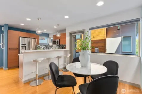 1536 Sturgus Avenue S Seattle WA 98144