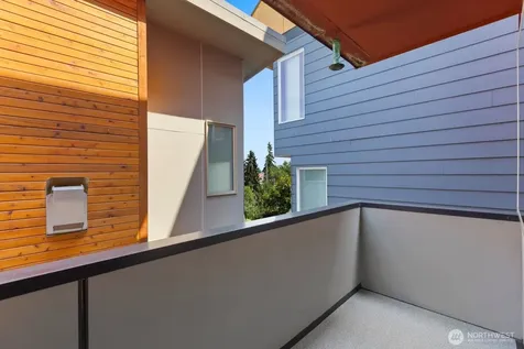 1536 Sturgus Avenue S Seattle WA 98144