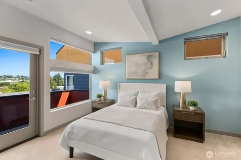 1536 Sturgus Avenue S Seattle WA 98144