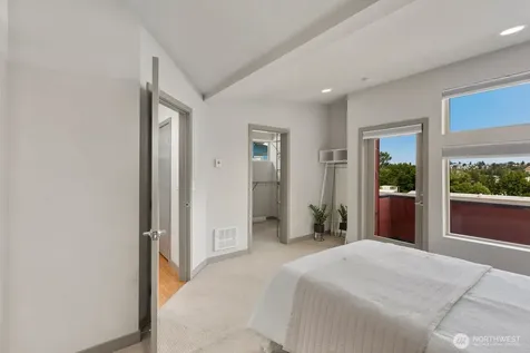 1536 Sturgus Avenue S Seattle WA 98144