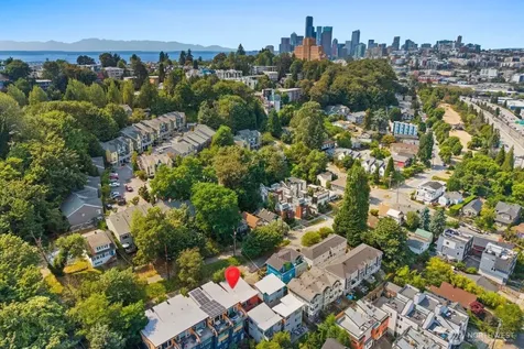 1536 Sturgus Avenue S Seattle WA 98144