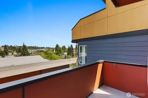 1536 Sturgus Avenue S Seattle WA 98144