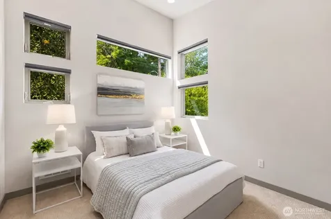 1536 Sturgus Avenue S Seattle WA 98144