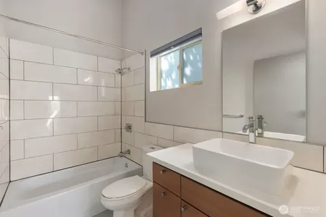 1536 Sturgus Avenue S Seattle WA 98144