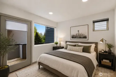 1536 Sturgus Avenue S Seattle WA 98144