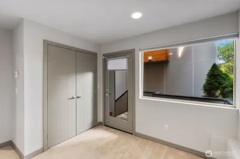 1536 Sturgus Avenue S Seattle WA 98144