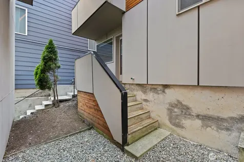 1536 Sturgus Avenue S Seattle WA 98144