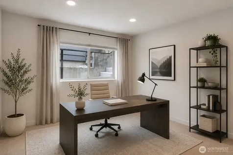 1536 Sturgus Avenue S Seattle WA 98144