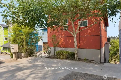 1536 Sturgus Avenue S Seattle WA 98144