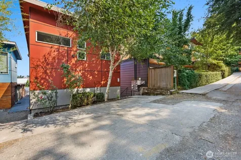 1536 Sturgus Avenue S Seattle WA 98144