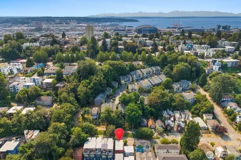 1536 Sturgus Avenue S Seattle WA 98144