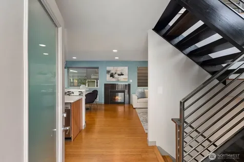 1536 Sturgus Avenue S Seattle WA 98144