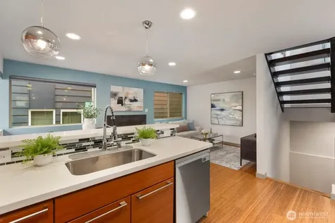 1536 Sturgus Avenue S Seattle WA 98144
