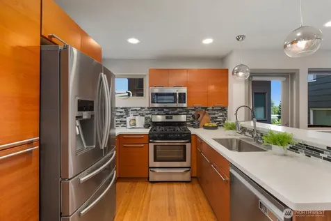 1536 Sturgus Avenue S Seattle WA 98144