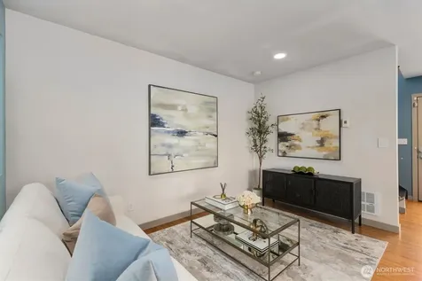 1536 Sturgus Avenue S Seattle WA 98144