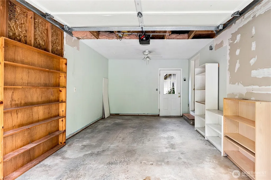 2364 Highland Loop Port Townsend WA 98368