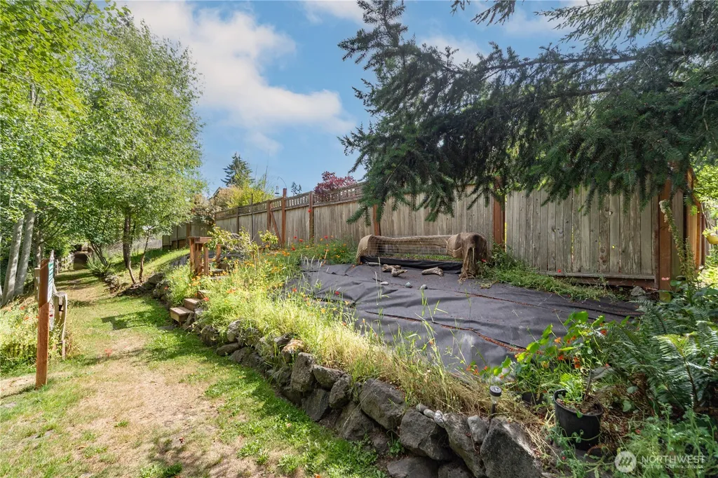 2364 Highland Loop Port Townsend WA 98368