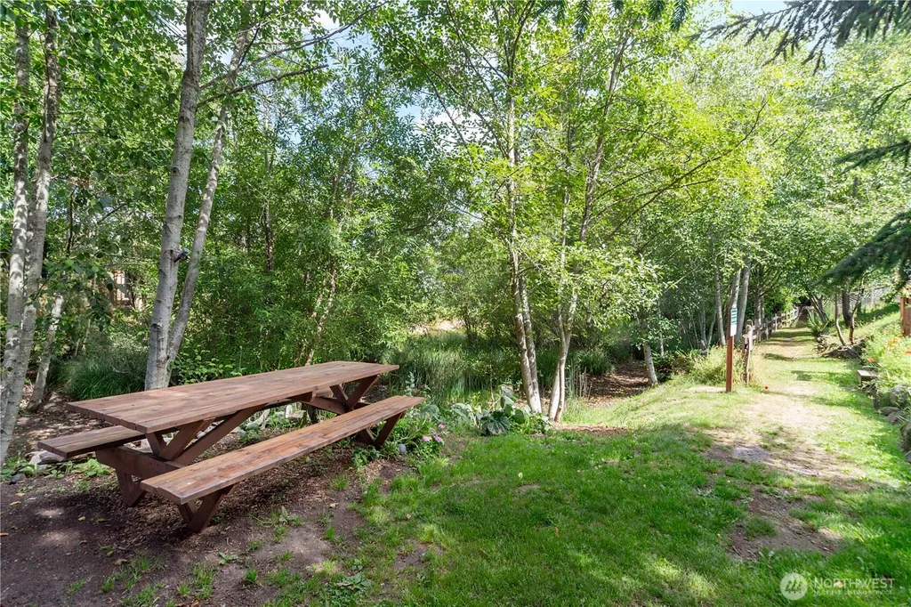 2364 Highland Loop Port Townsend WA 98368