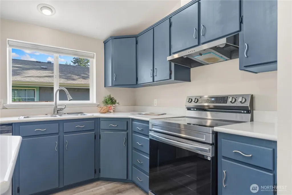 2364 Highland Loop Port Townsend WA 98368