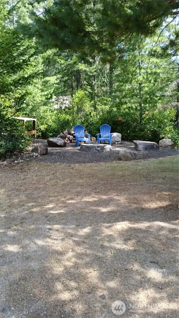 40 E Seahawks Way Belfair WA 98528