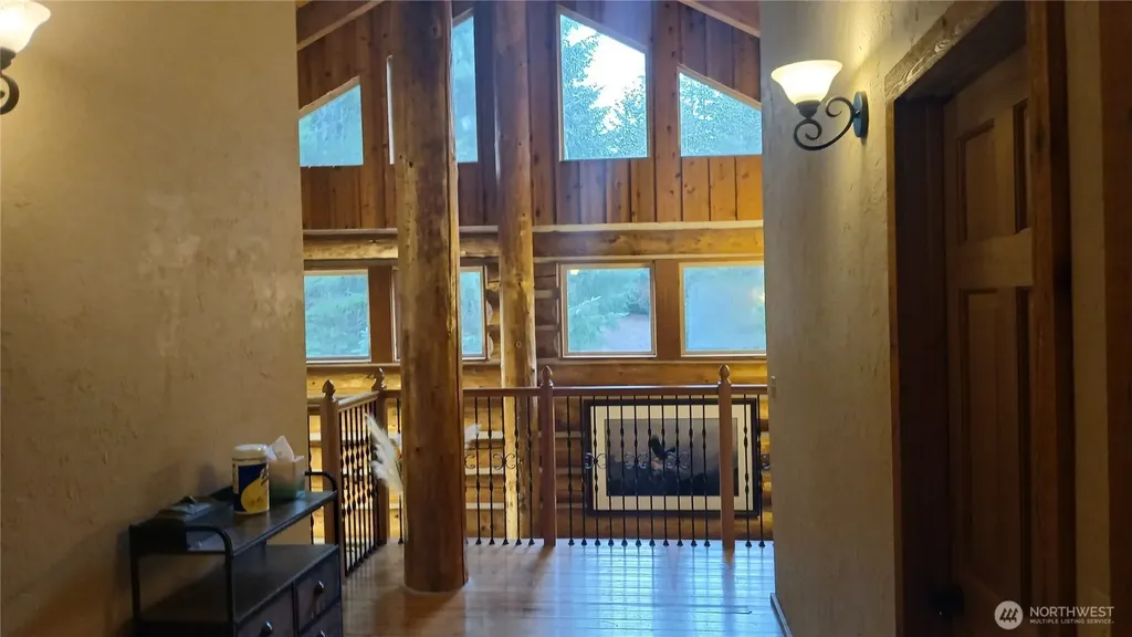 40 E Seahawks Way Belfair WA 98528