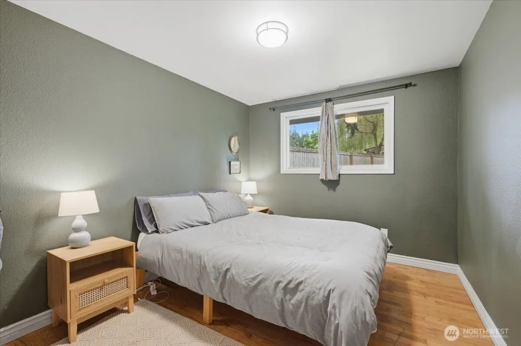 6114 Cemetery Road Arlington WA 98223