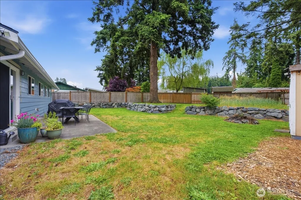 6114 Cemetery Road Arlington WA 98223