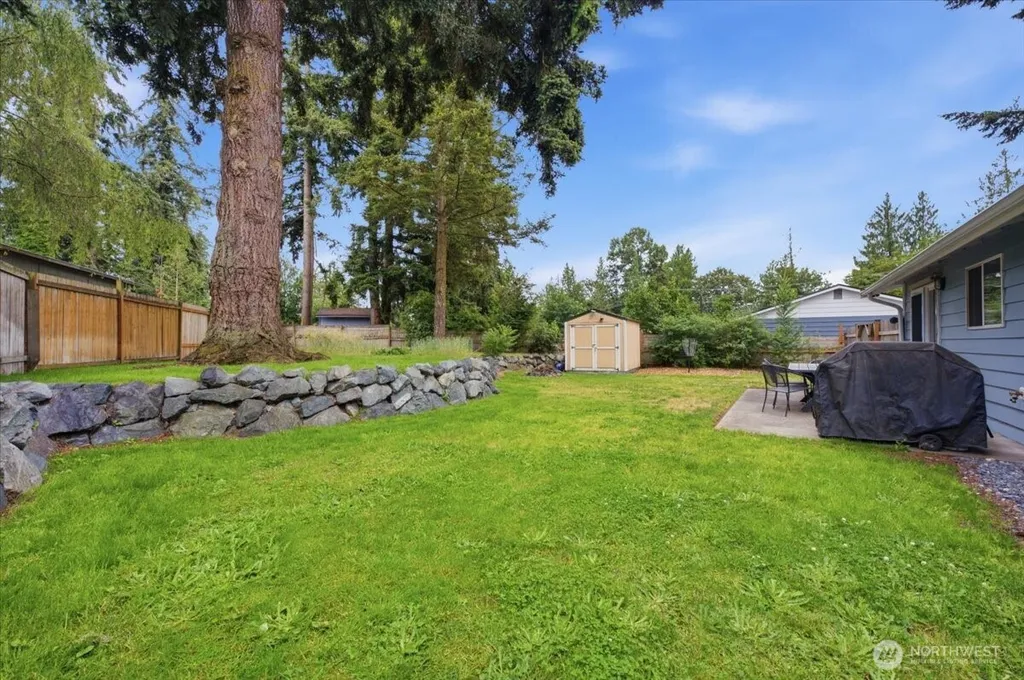 6114 Cemetery Road Arlington WA 98223