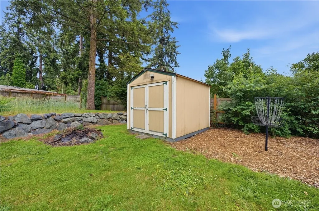 6114 Cemetery Road Arlington WA 98223