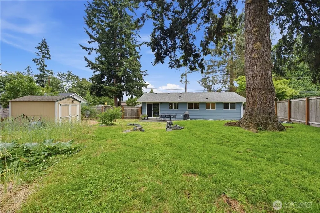 6114 Cemetery Road Arlington WA 98223