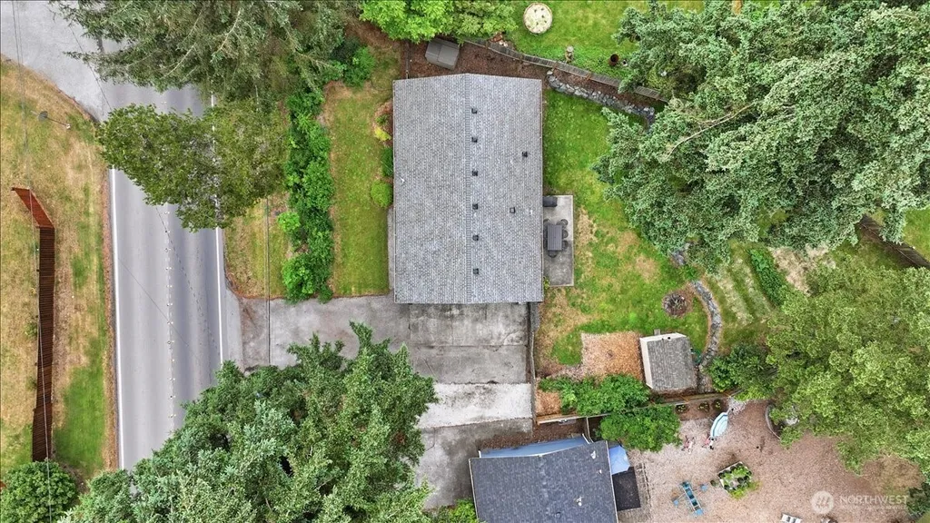 6114 Cemetery Road Arlington WA 98223