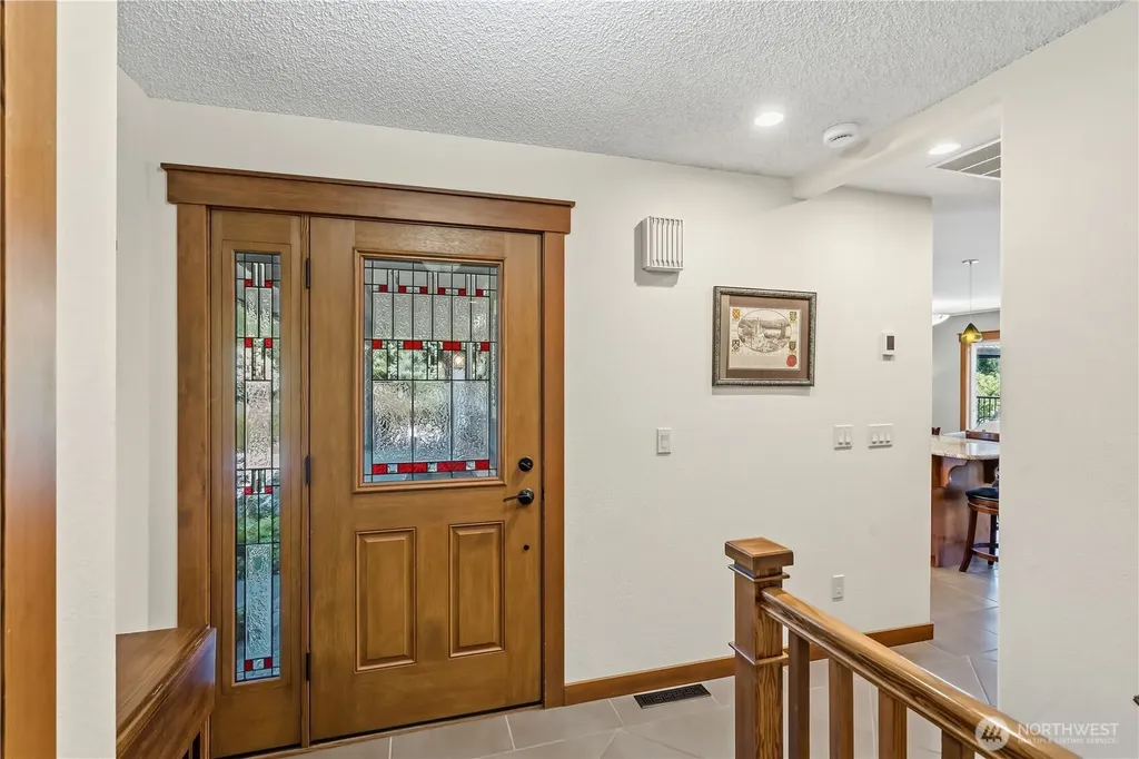 3275 Burch Mountain Road Wenatchee WA 98801