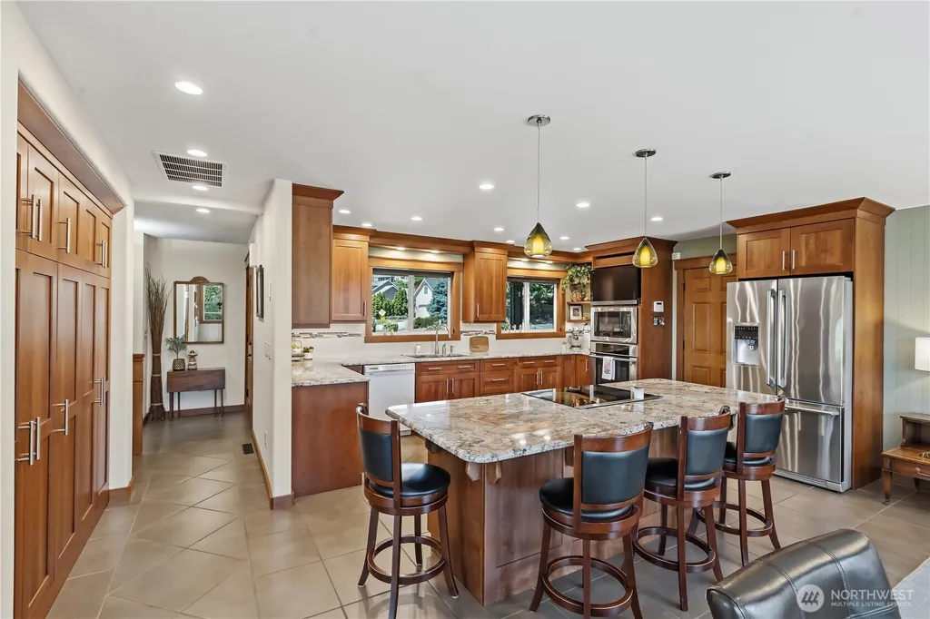 3275 Burch Mountain Road Wenatchee WA 98801