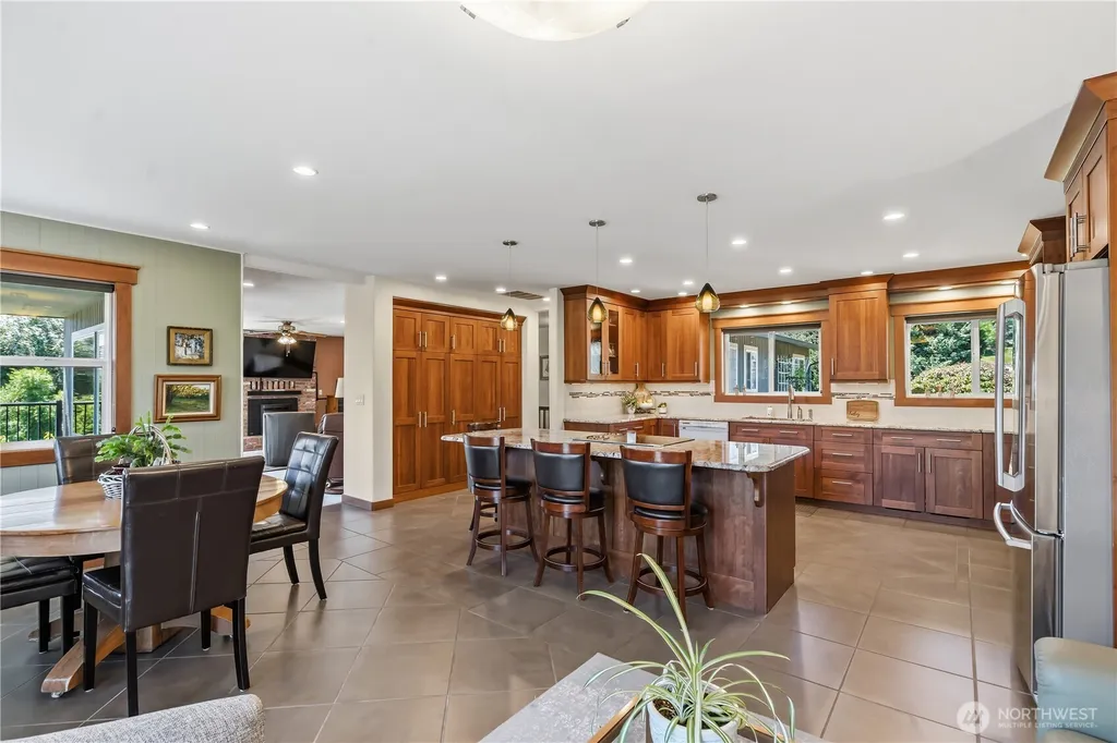 3275 Burch Mountain Road Wenatchee WA 98801