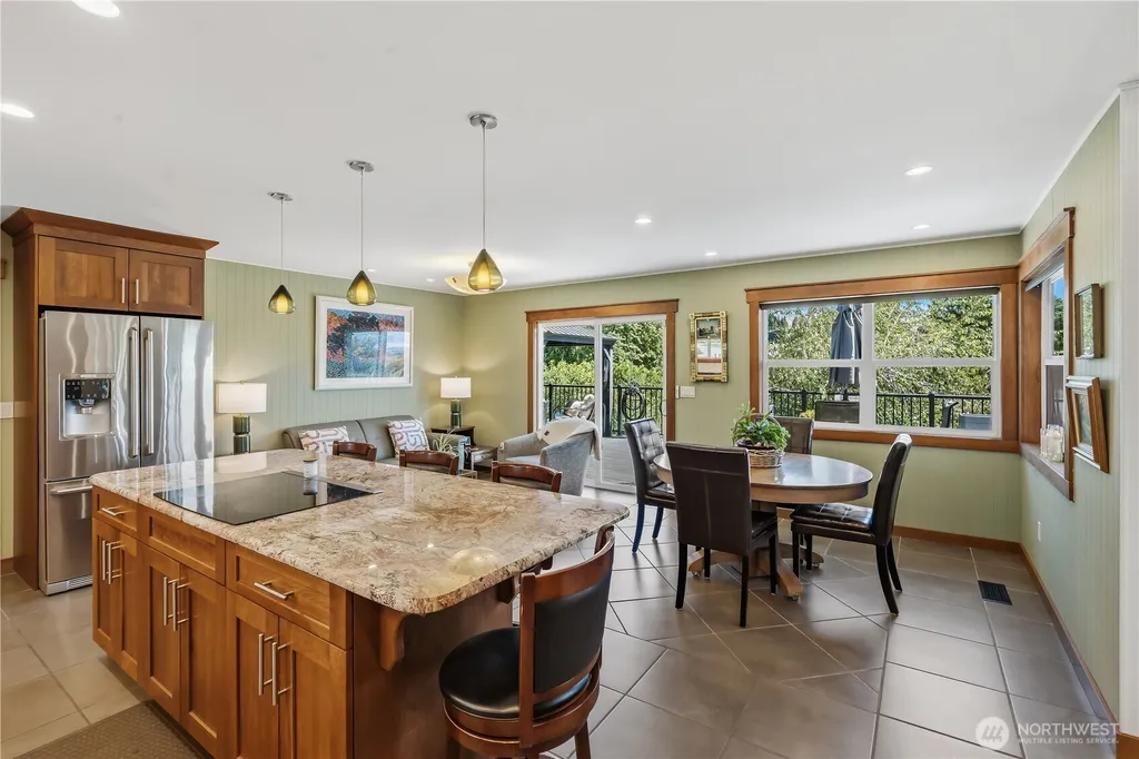 3275 Burch Mountain Road Wenatchee WA 98801