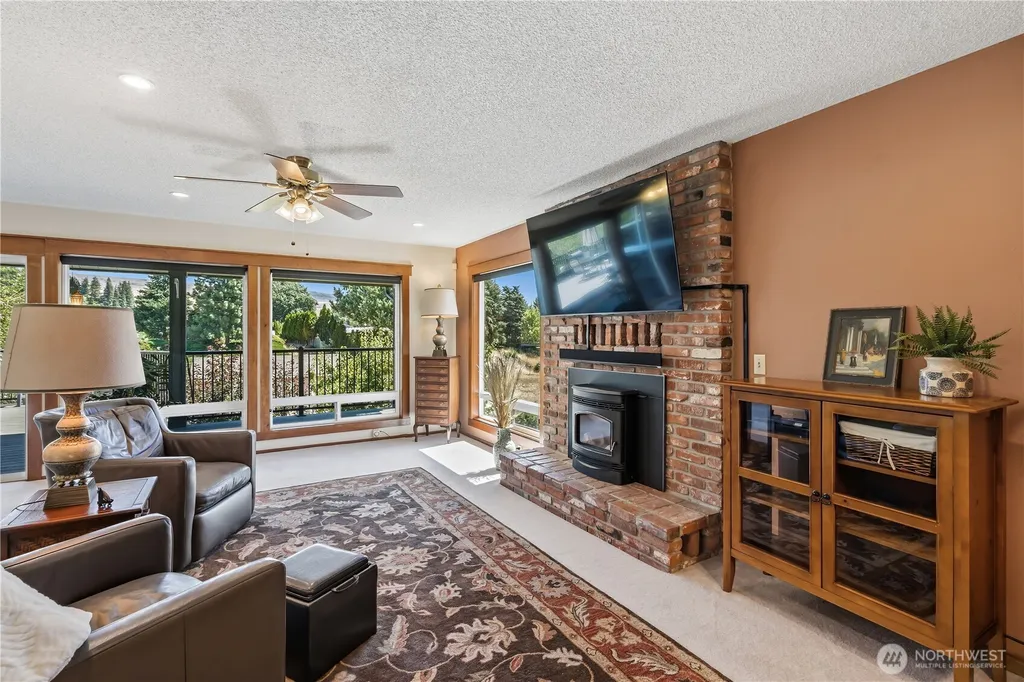 3275 Burch Mountain Road Wenatchee WA 98801