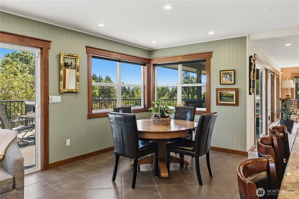 3275 Burch Mountain Road Wenatchee WA 98801