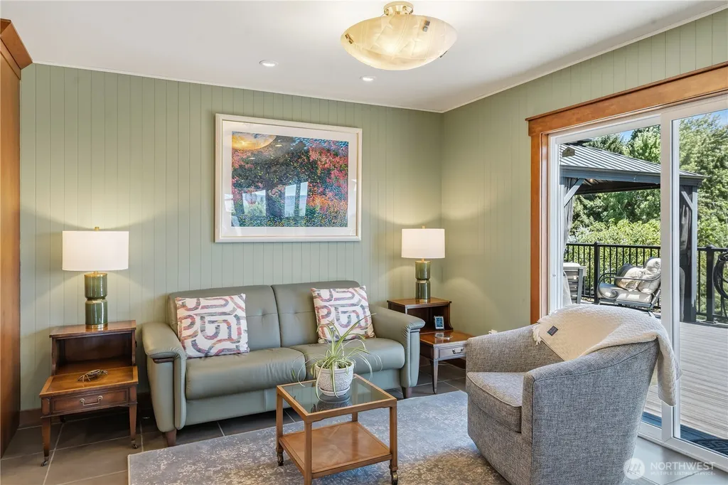 3275 Burch Mountain Road Wenatchee WA 98801