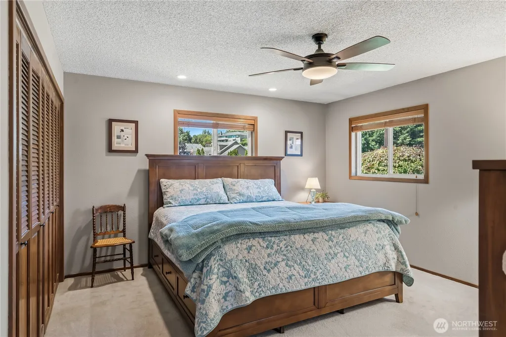 3275 Burch Mountain Road Wenatchee WA 98801