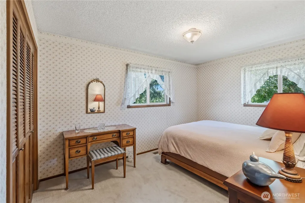 3275 Burch Mountain Road Wenatchee WA 98801