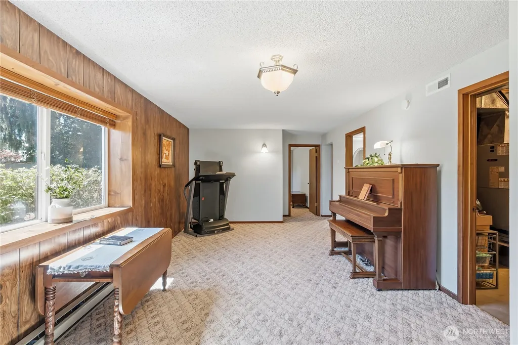 3275 Burch Mountain Road Wenatchee WA 98801
