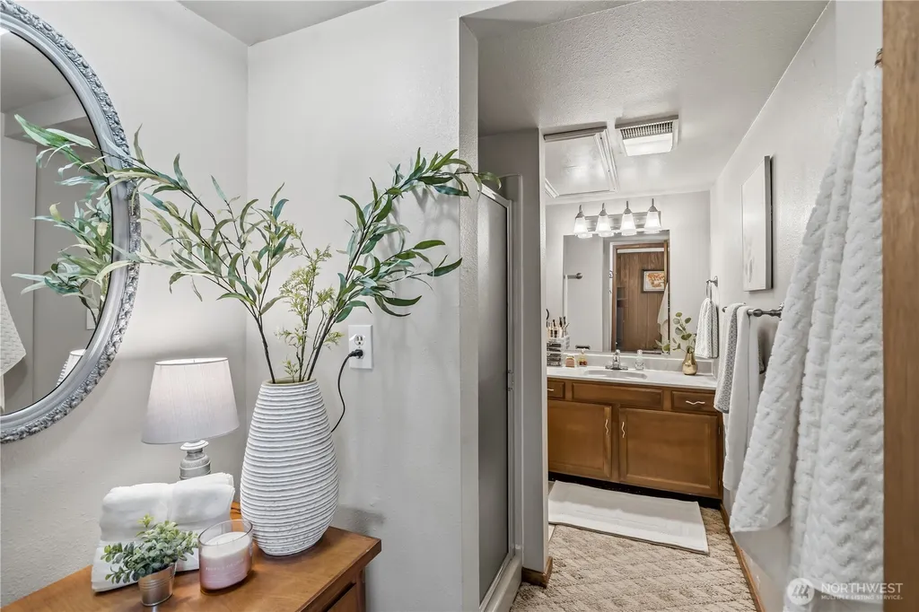 3275 Burch Mountain Road Wenatchee WA 98801