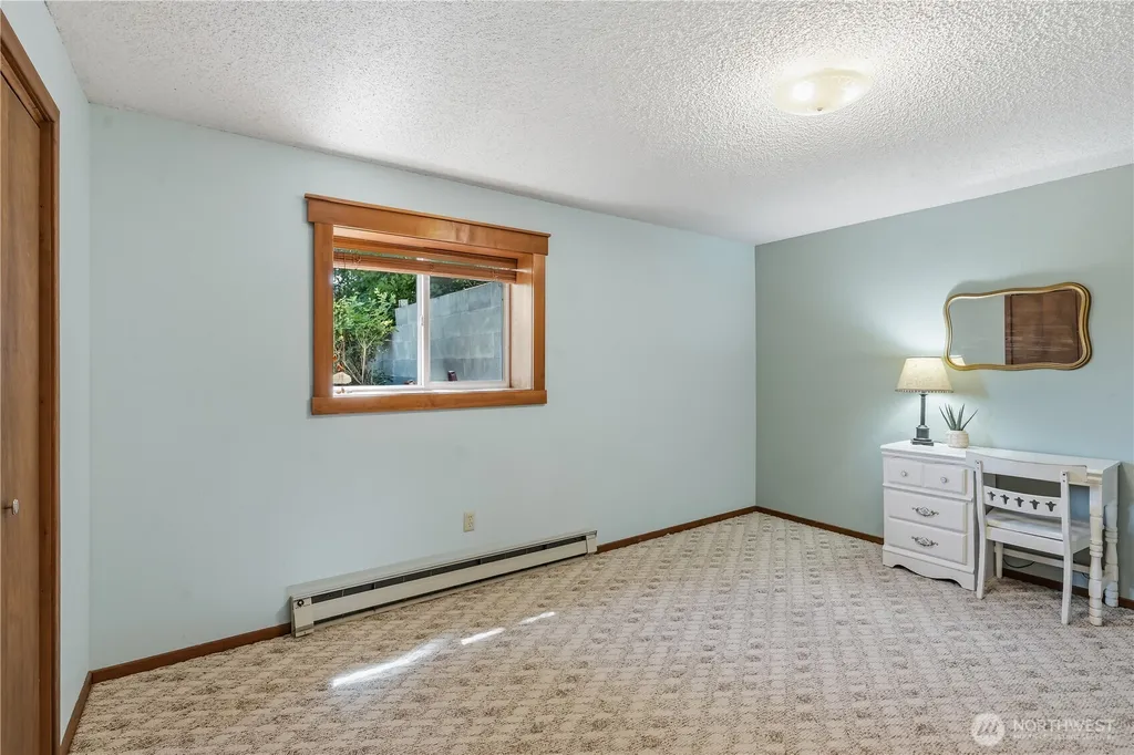 3275 Burch Mountain Road Wenatchee WA 98801