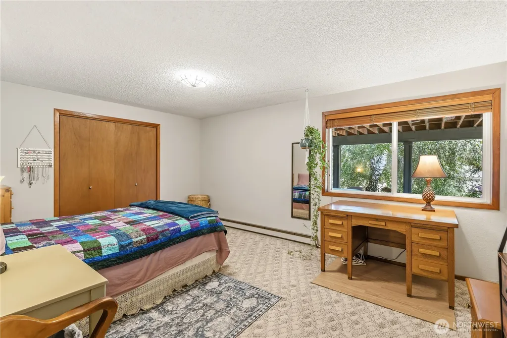 3275 Burch Mountain Road Wenatchee WA 98801