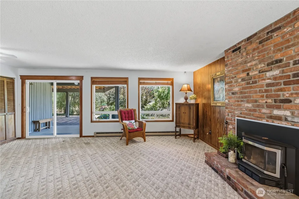3275 Burch Mountain Road Wenatchee WA 98801